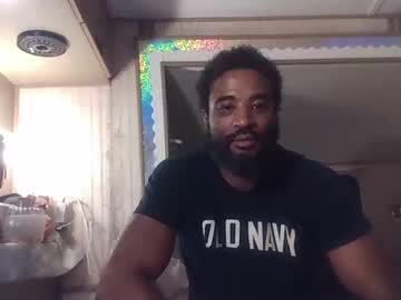 Archangel__Michael April 25, 2025 Chaturbate stream image