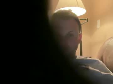Aslut_Foramistress April 25, 2025 Chaturbate stream image