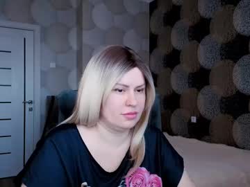 Blackeyes11 April 25, 2025 Chaturbate stream image