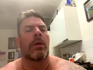 Blueylouie8383 April 25, 2025 Chaturbate stream image