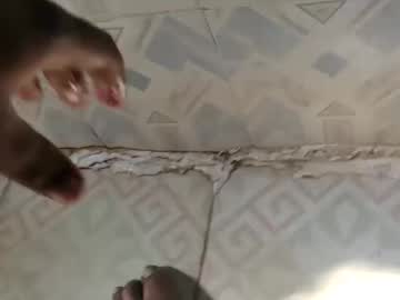 Dino_7711 April 25, 2025 Chaturbate stream image
