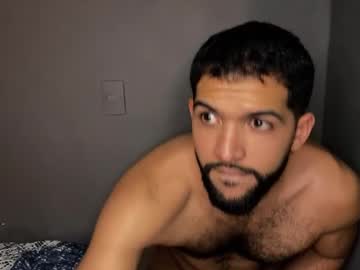 Douglasskingjr April 25, 2025 Chaturbate stream image