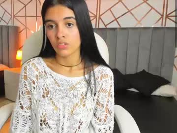 Emilyy_Baker April 25, 2025 Chaturbate stream image