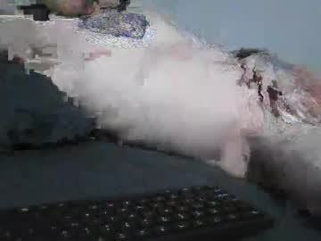 Feuerfrei971 April 25, 2025 Chaturbate stream image