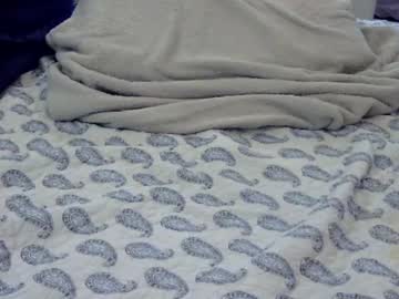 Funtimz16 April 25, 2025 Chaturbate stream image