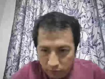 Juanpi7 April 25, 2025 Chaturbate stream image