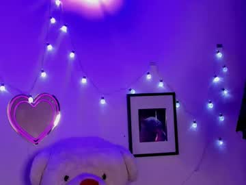 Kaaiiri April 25, 2025 Chaturbate stream image