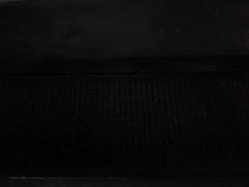 Ki389253 April 25, 2025 Chaturbate stream image