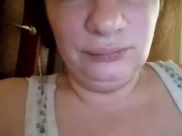 Ledisusana April 25, 2025 Chaturbate stream image
