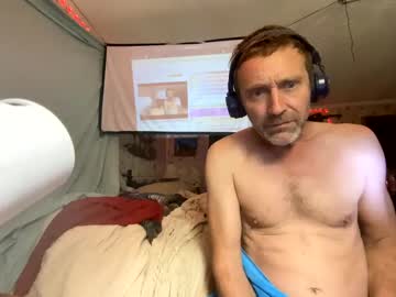 Madchatur69 April 25, 2025 Chaturbate stream image
