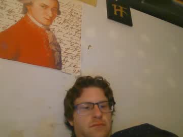 Mixer10169 April 25, 2025 Chaturbate stream image