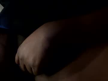 Mrober10 April 25, 2025 Chaturbate stream image