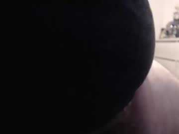 Myhotone4u April 25, 2025 Chaturbate stream image