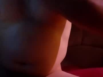 Normalbo1982 April 25, 2025 Chaturbate stream image