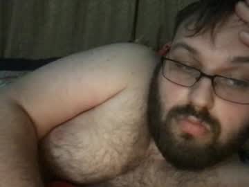 Ppn512 April 25, 2025 Chaturbate stream image