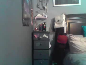 Riah3094 April 25, 2025 Chaturbate stream image
