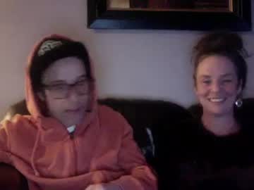 Ripchoo April 25, 2025 Chaturbate stream image