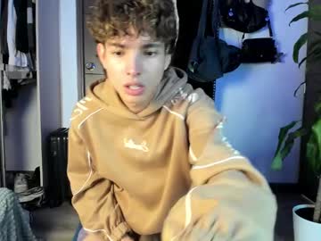 Santy_Kitty April 25, 2025 Chaturbate stream image