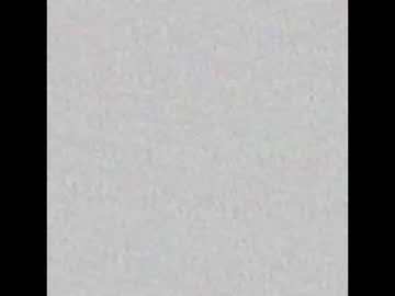 Withneyxx1 April 25, 2025 Chaturbate stream image