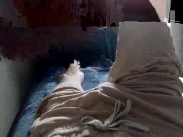 Woodson5432 April 25, 2025 Chaturbate stream image