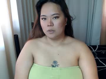 Xxmomshiexx April 25, 2025 Chaturbate stream image