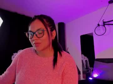 Ambeersmitt April 25, 2025 Chaturbate stream image