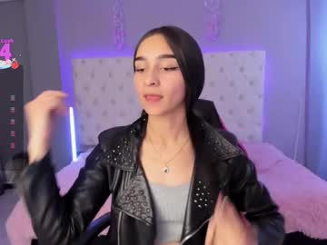 Britney_Blue1 April 25, 2025 Chaturbate stream image