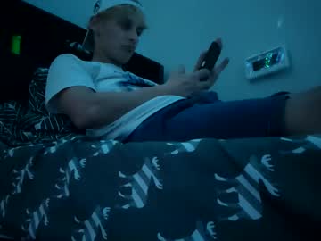 Harfucker678965 April 25, 2025 Chaturbate stream image