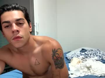 Heyitsmoo April 25, 2025 Chaturbate stream image