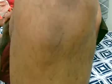 Holdmycock4fun April 25, 2025 Chaturbate stream image