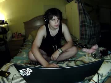 Iluvurgirl April 25, 2025 Chaturbate stream image