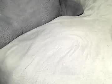 Jackslim April 25, 2025 Chaturbate stream image