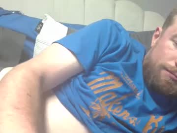 Justformeandmyself1234 April 25, 2025 Chaturbate stream image