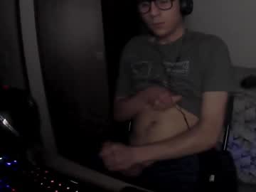 Kassey12 April 25, 2025 Chaturbate stream image