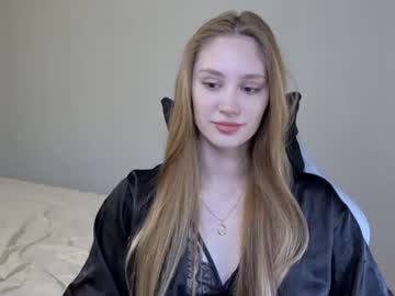 Laylapretty001 April 25, 2025 Chaturbate stream image