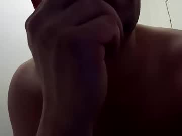 Letsnaughty April 25, 2025 Chaturbate stream image