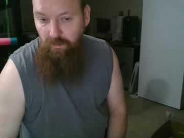 Mackhere4u April 25, 2025 Chaturbate stream image