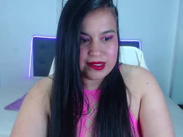 Mia__Xx1 April 25, 2025 Chaturbate stream image