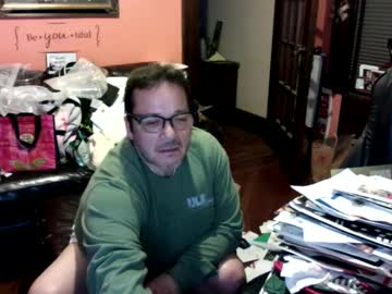 Naughtybone April 25, 2025 Chaturbate stream image