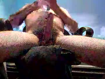 Nes90b April 25, 2025 Chaturbate stream image
