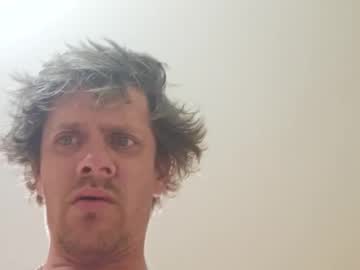 Pussypatrole69 April 25, 2025 Chaturbate stream image