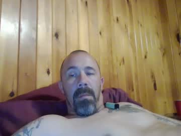 Remington543 April 25, 2025 Chaturbate stream image