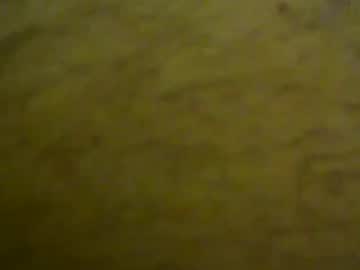 Sammy55665564 April 25, 2025 Chaturbate stream image