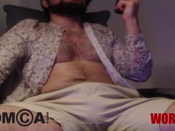 Skankhunt9000 April 25, 2025 Chaturbate stream image