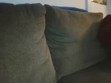 Thecreepymompleaser April 25, 2025 Chaturbate stream image