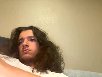 Uptowncurls April 25, 2025 Chaturbate stream image