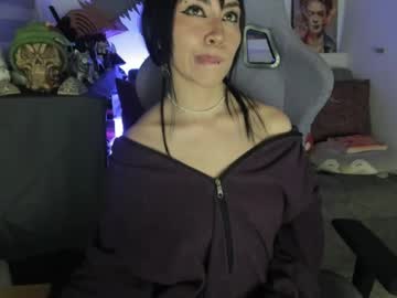 Waynethere April 25, 2025 Chaturbate stream image