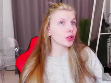 _Aleksa April 25, 2025 Chaturbate stream image