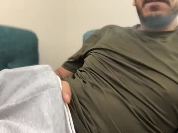 Alywa60 April 25, 2025 Chaturbate stream image