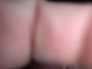 Bigmama91 April 25, 2025 Chaturbate stream image